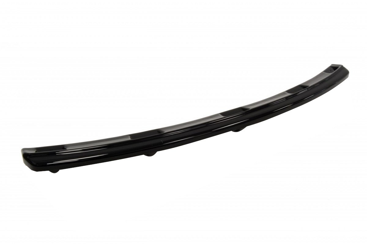 pol_po_Rear-Splitter-Audi-A5-Coupe-Sportback-S-Line-8T-with-a-vertical-bar-1008_5 pol_po_Rear-Splitter-Audi-A5-Coupe-Sportback-S-Line-8T-with-a-vertical-bar-1008_5
