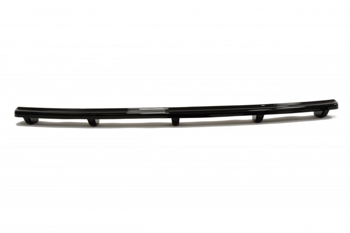 pol_po_Rear-Splitter-Audi-A5-Coupe-Sportback-S-Line-8T-with-a-vertical-bar-1008_6 pol_po_Rear-Splitter-Audi-A5-Coupe-Sportback-S-Line-8T-with-a-vertical-bar-1008_6