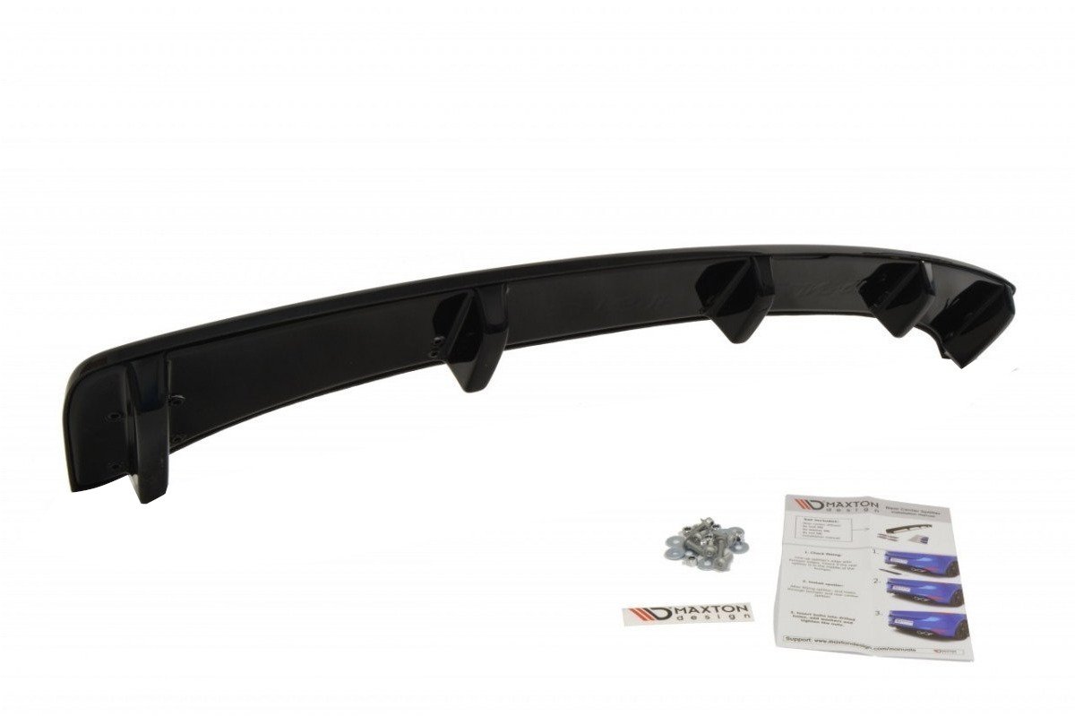 pol_po_Rear-Splitter-Audi-A5-S-Line-8T-Facelift-with-a-vertical-bar-1010_2 pol_po_Rear-Splitter-Audi-A5-S-Line-8T-Facelift-with-a-vertical-bar-1010_2