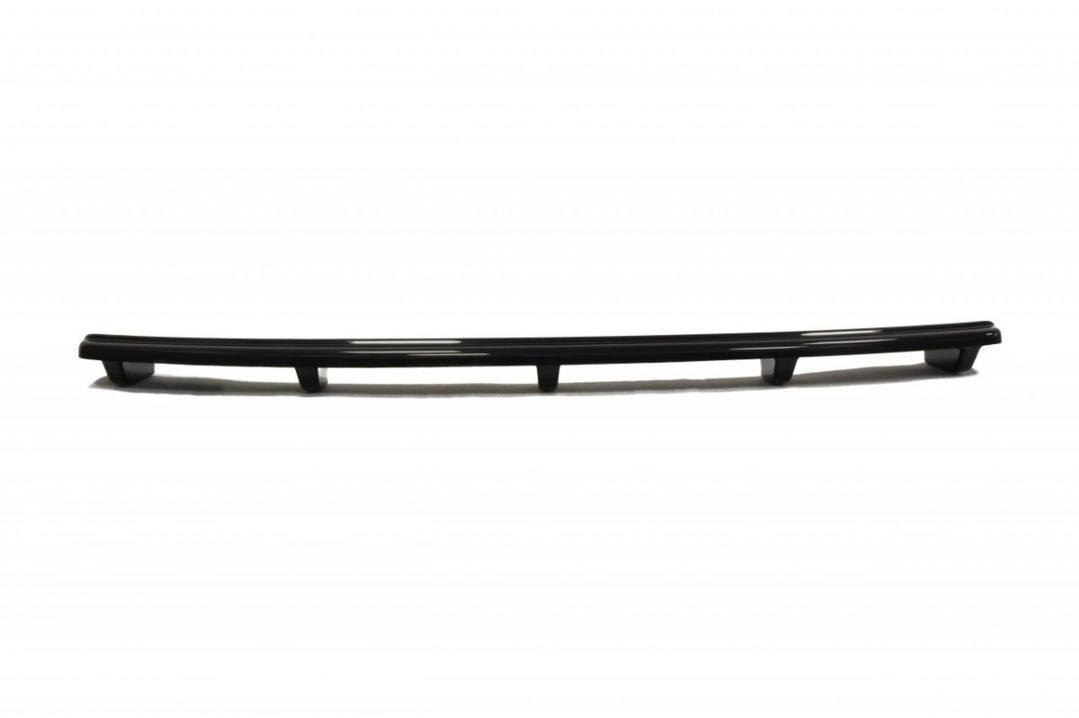 pol_po_Rear-Splitter-Audi-A5-S-Line-8T-Facelift-with-a-vertical-bar-1010_3 pol_po_Rear-Splitter-Audi-A5-S-Line-8T-Facelift-with-a-vertical-bar-1010_3