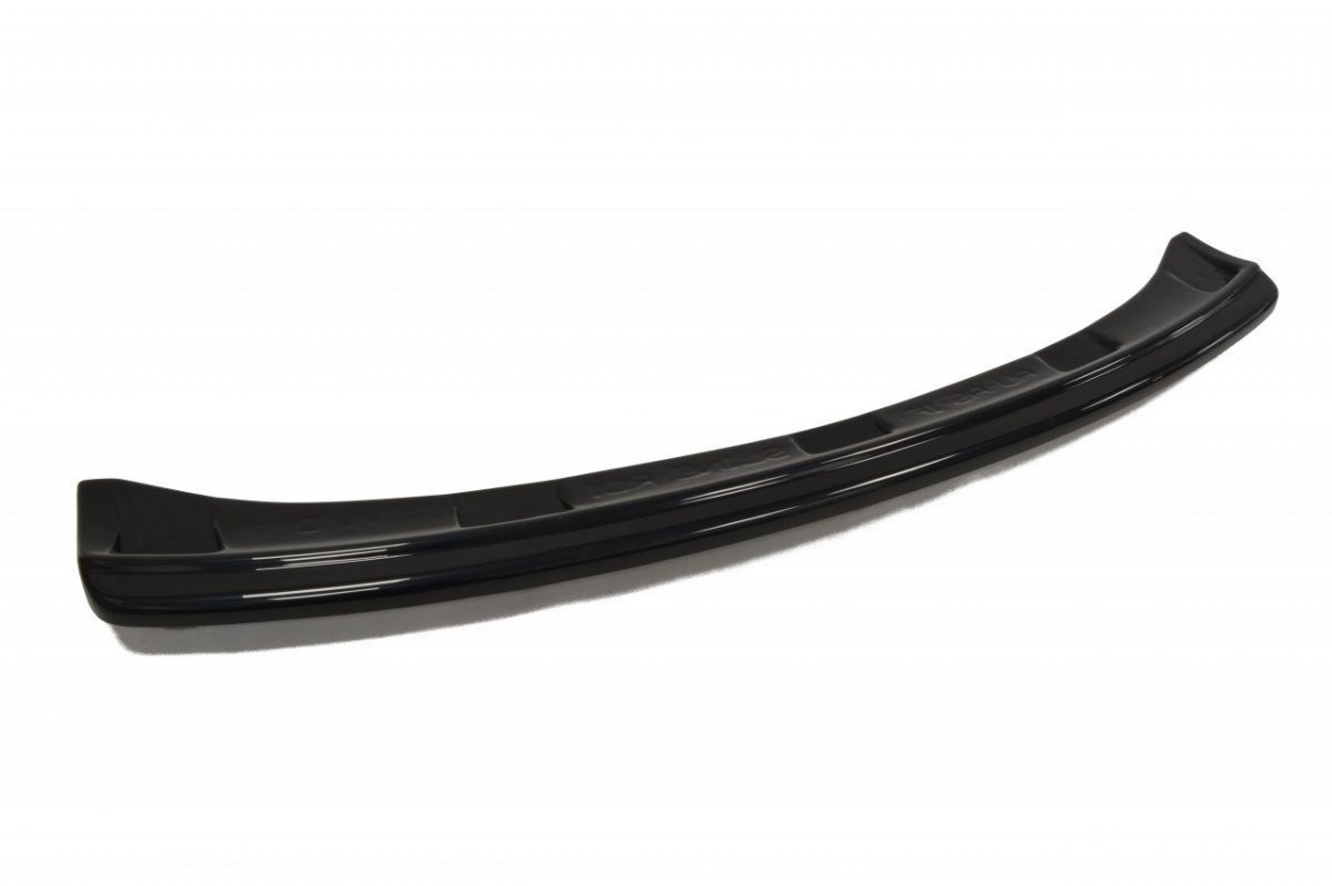 pol_po_Rear-Splitter-Audi-A5-S-Line-8T-Facelift-with-a-vertical-bar-1010_5 pol_po_Rear-Splitter-Audi-A5-S-Line-8T-Facelift-with-a-vertical-bar-1010_5