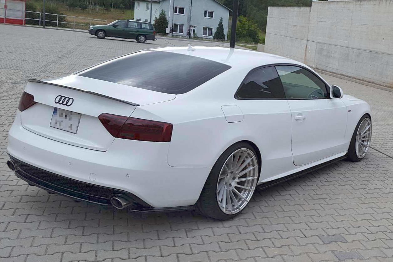 pol_po_Rear-Splitter-Audi-A5-S-Line-8T-Facelift-with-a-vertical-bar-1010_8 pol_po_Rear-Splitter-Audi-A5-S-Line-8T-Facelift-with-a-vertical-bar-1010_8