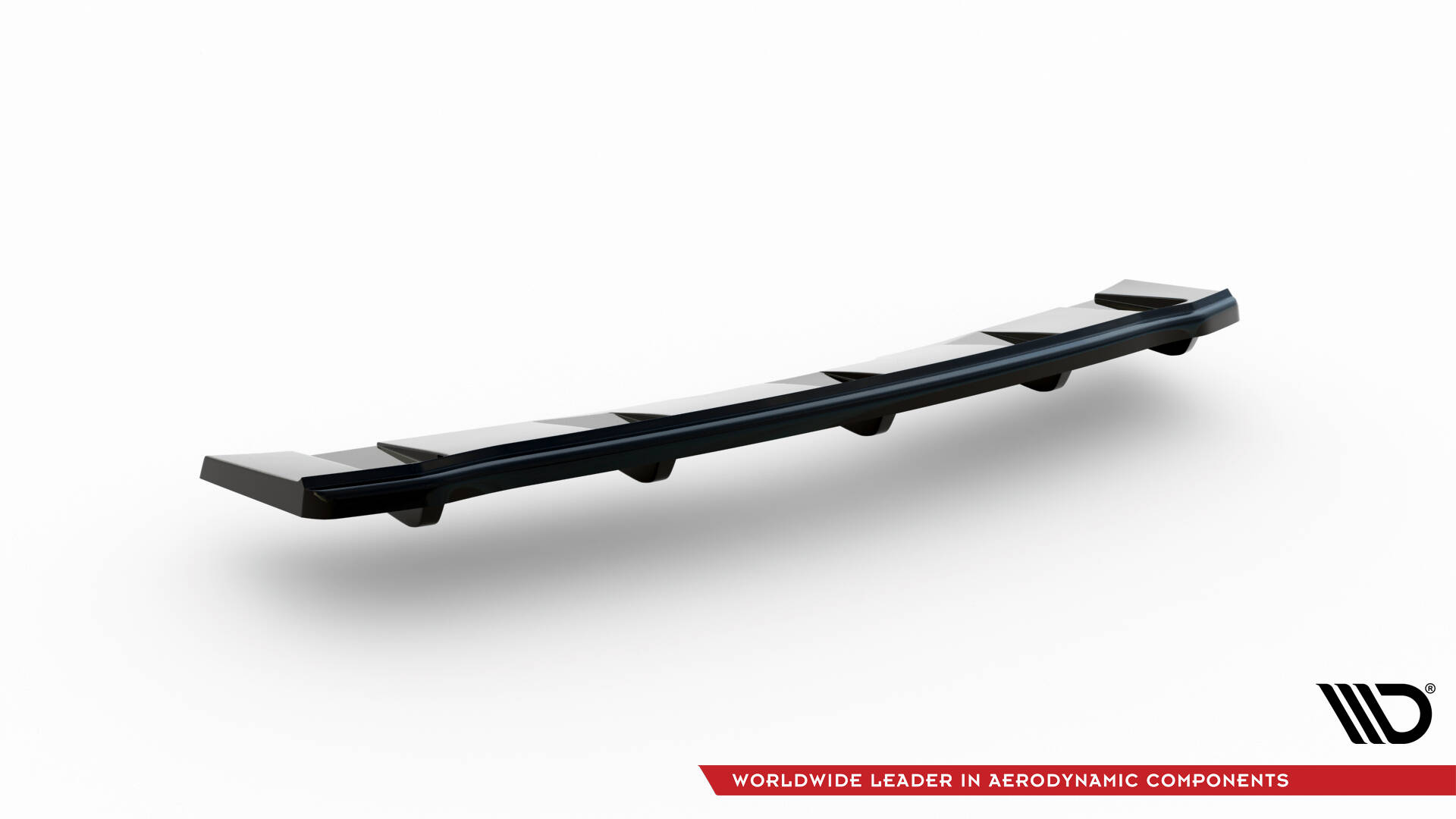 pol_po_Rear-Splitter-Audi-A5-S-Line-F5-Coupe-Sportback-with-vertical-bars-5673_4 pol_po_Rear-Splitter-Audi-A5-S-Line-F5-Coupe-Sportback-with-vertical-bars-5673_4
