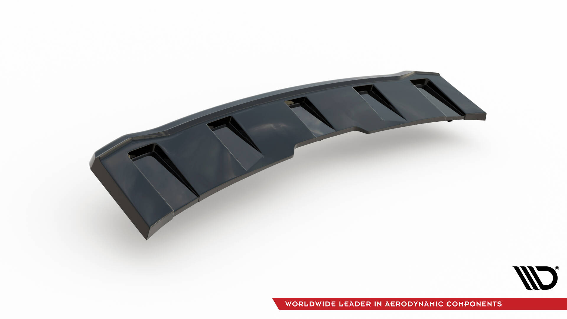 pol_po_Rear-Splitter-Audi-A5-S-Line-F5-Coupe-Sportback-with-vertical-bars-5673_5 pol_po_Rear-Splitter-Audi-A5-S-Line-F5-Coupe-Sportback-with-vertical-bars-5673_5
