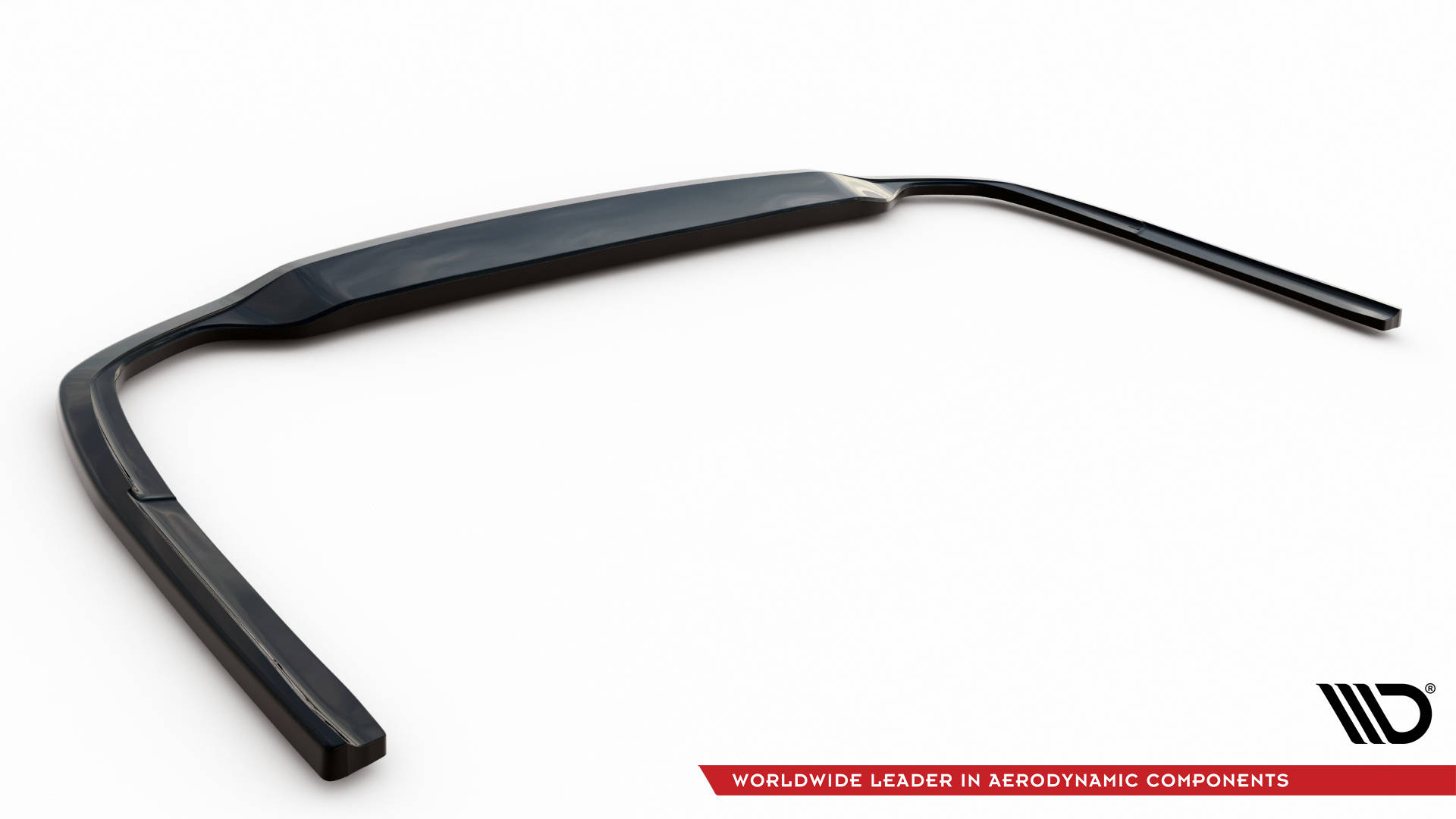 pol_po_Rear-Splitter-Audi-A6-C8-16480_6 pol_po_Rear-Splitter-Audi-A6-C8-16480_6
