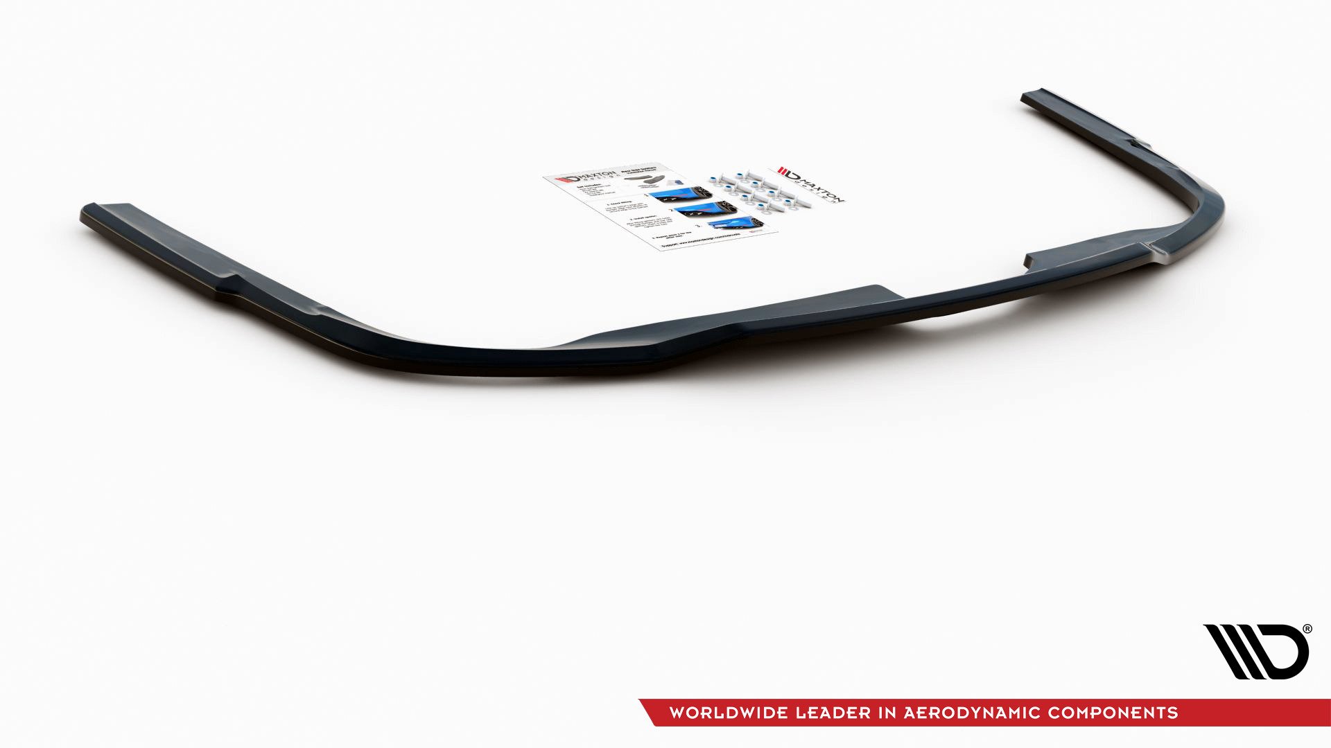 pol_po_Rear-Splitter-Audi-A6-S-Line-C8-10025_2 pol_po_Rear-Splitter-Audi-A6-S-Line-C8-10025_2