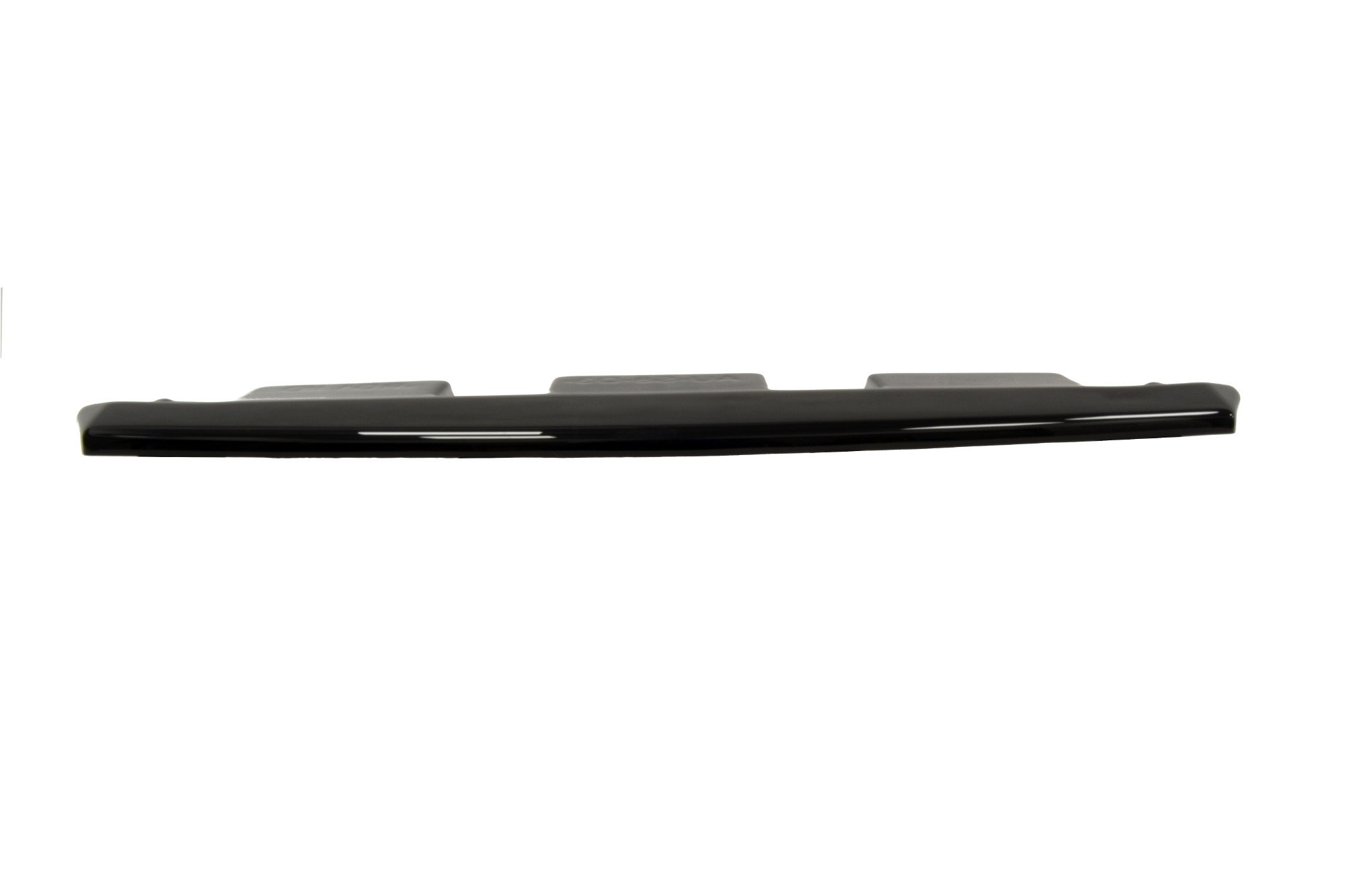 pol_po_Rear-Splitter-Audi-A8-W12-D3-7180_2 pol_po_Rear-Splitter-Audi-A8-W12-D3-7180_2