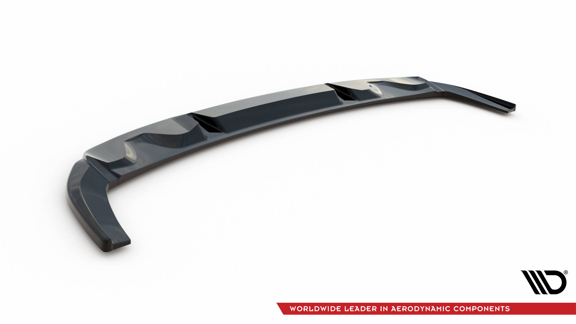 pol_po_Rear-Splitter-Audi-RS3-Sportback-8Y-19733_6 pol_po_Rear-Splitter-Audi-RS3-Sportback-8Y-19733_6