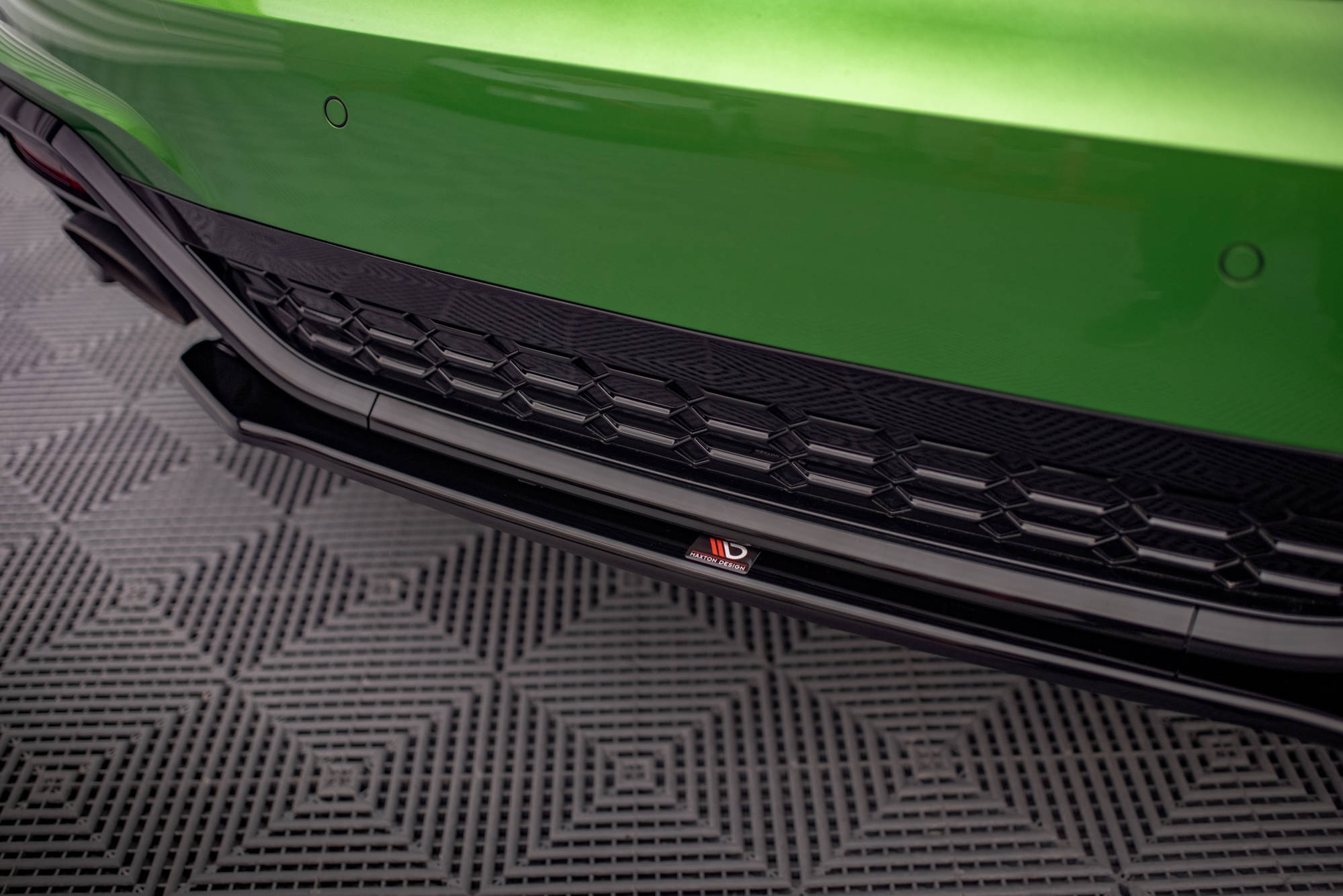 pol_po_Rear-Splitter-Audi-RS5-F5-Facelift-11440_3 pol_po_Rear-Splitter-Audi-RS5-F5-Facelift-11440_3