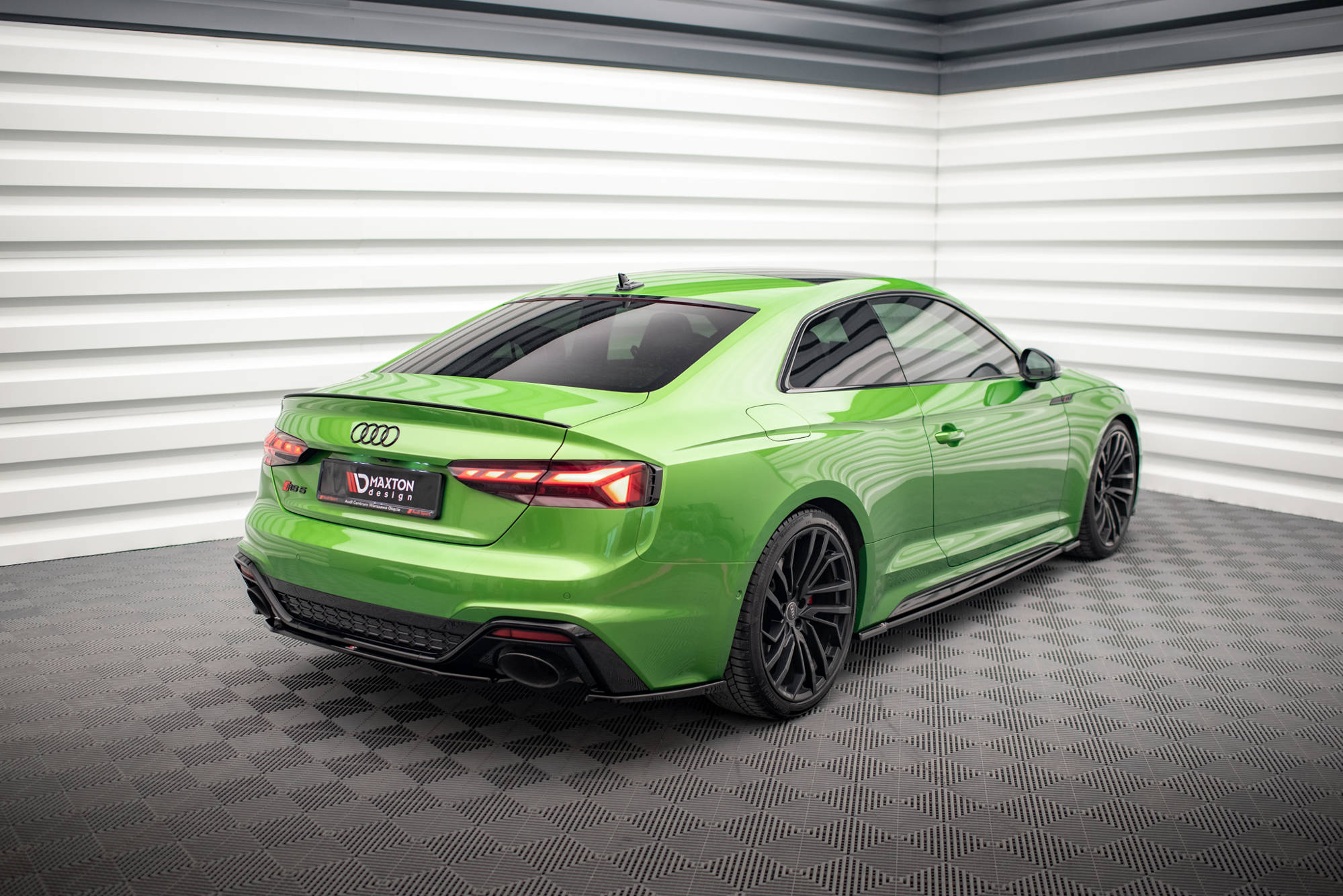 pol_po_Rear-Splitter-Audi-RS5-F5-Facelift-11440_4 pol_po_Rear-Splitter-Audi-RS5-F5-Facelift-11440_4