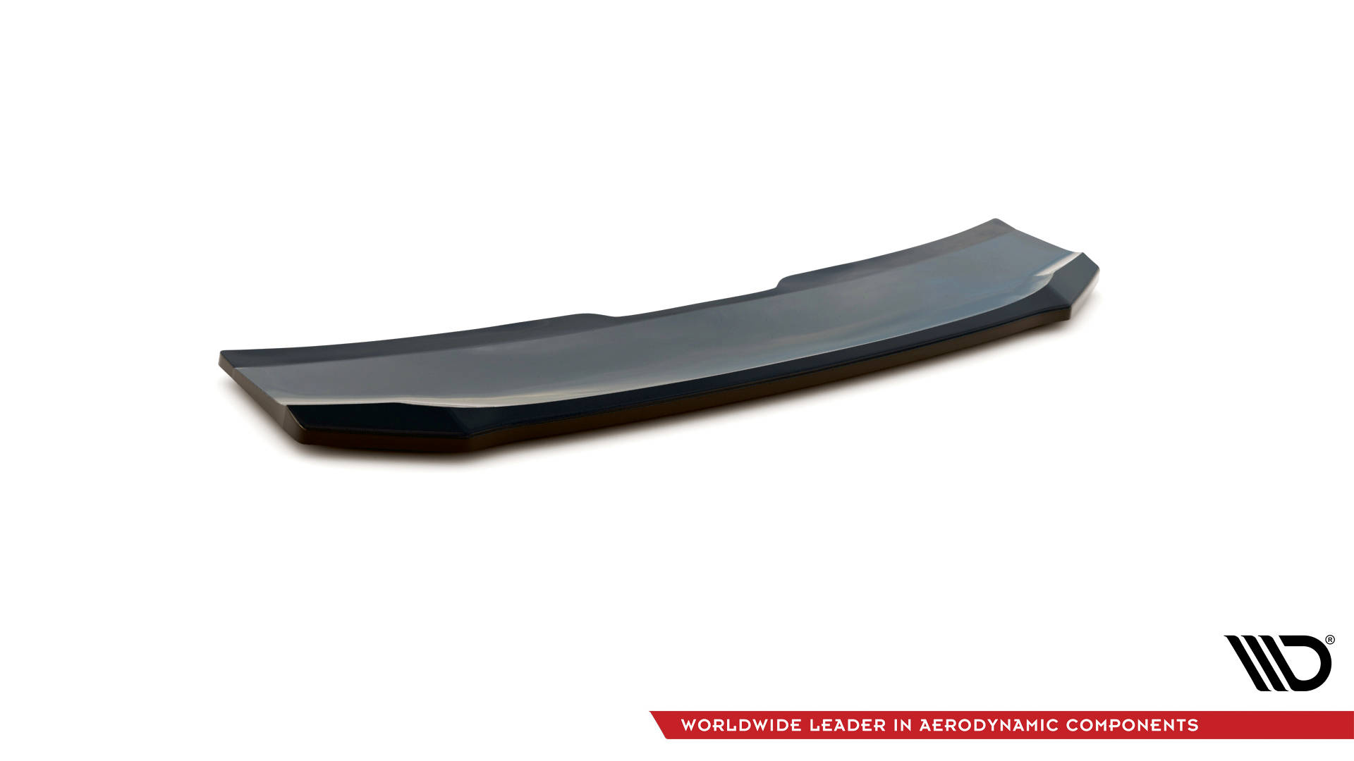pol_po_Rear-Splitter-Audi-RS5-F5-Facelift-11440_5 pol_po_Rear-Splitter-Audi-RS5-F5-Facelift-11440_5