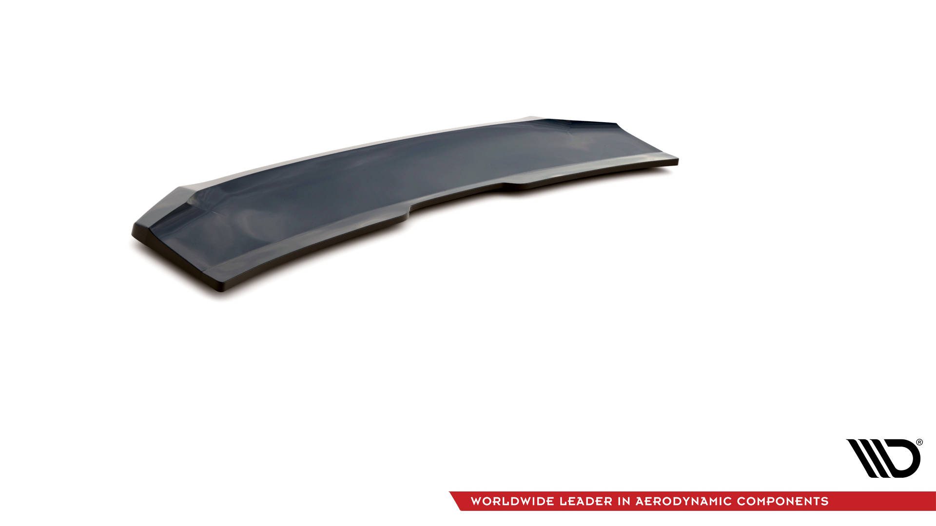 pol_po_Rear-Splitter-Audi-RS5-F5-Facelift-11440_6 pol_po_Rear-Splitter-Audi-RS5-F5-Facelift-11440_6