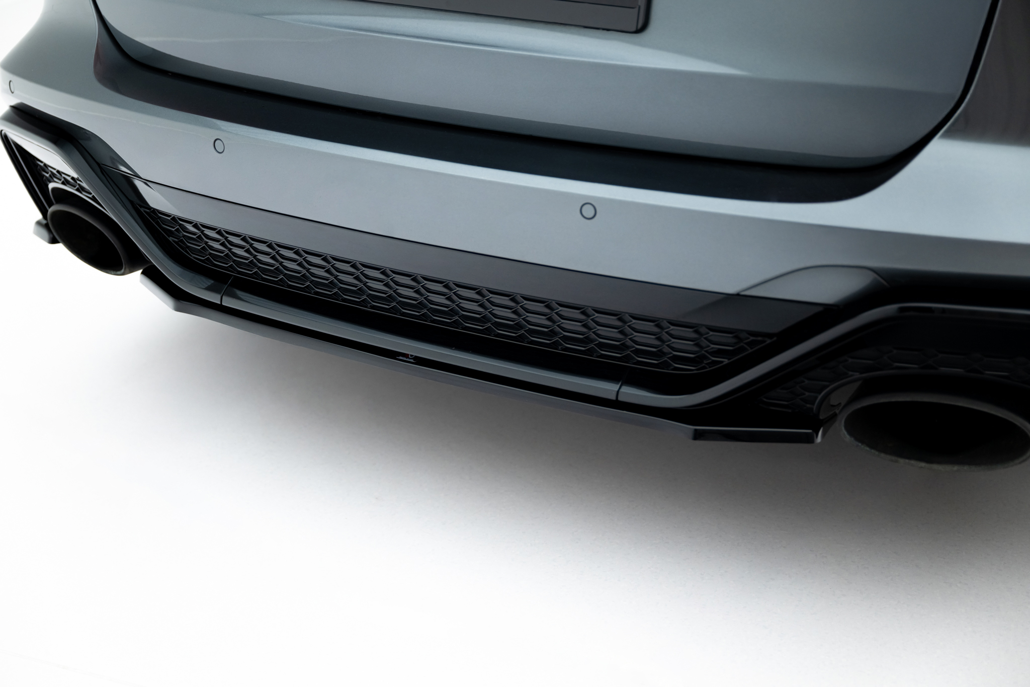 pol_po_Rear-Splitter-Audi-RS6-C8-C8-Facelift-21777_3 pol_po_Rear-Splitter-Audi-RS6-C8-C8-Facelift-21777_3