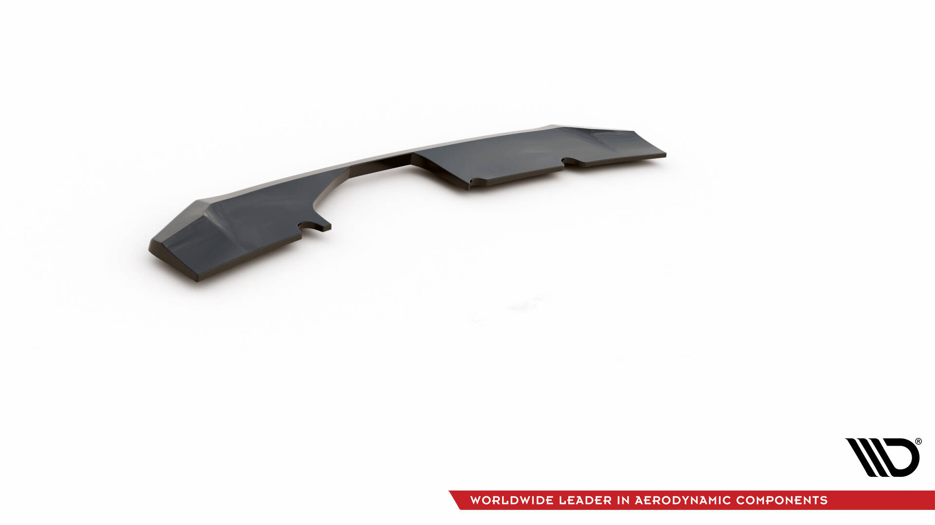 pol_po_Rear-Splitter-Audi-RS6-C8-C8-Facelift-21777_4 pol_po_Rear-Splitter-Audi-RS6-C8-C8-Facelift-21777_4
