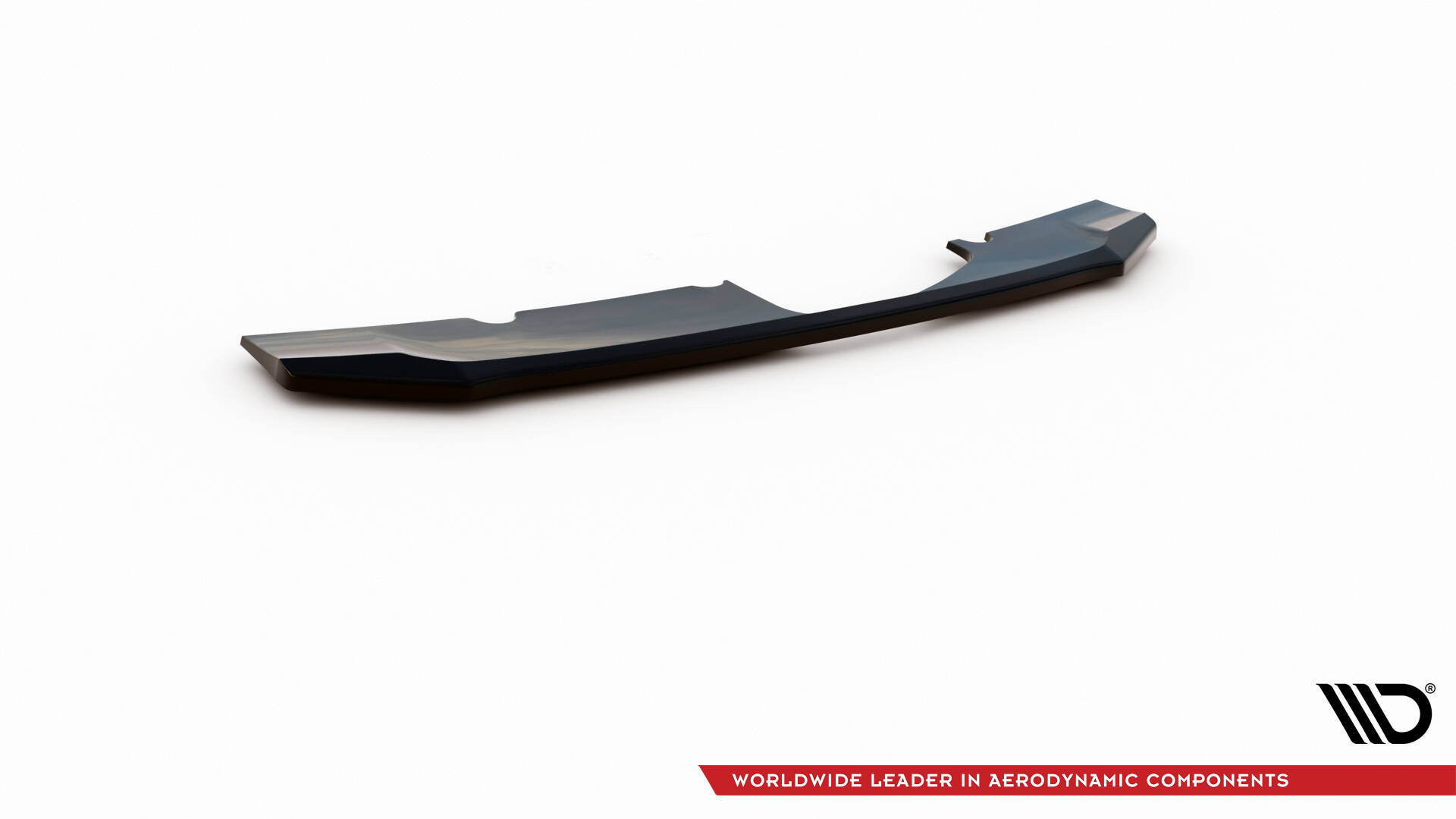 pol_po_Rear-Splitter-Audi-RS6-C8-C8-Facelift-21777_5 pol_po_Rear-Splitter-Audi-RS6-C8-C8-Facelift-21777_5