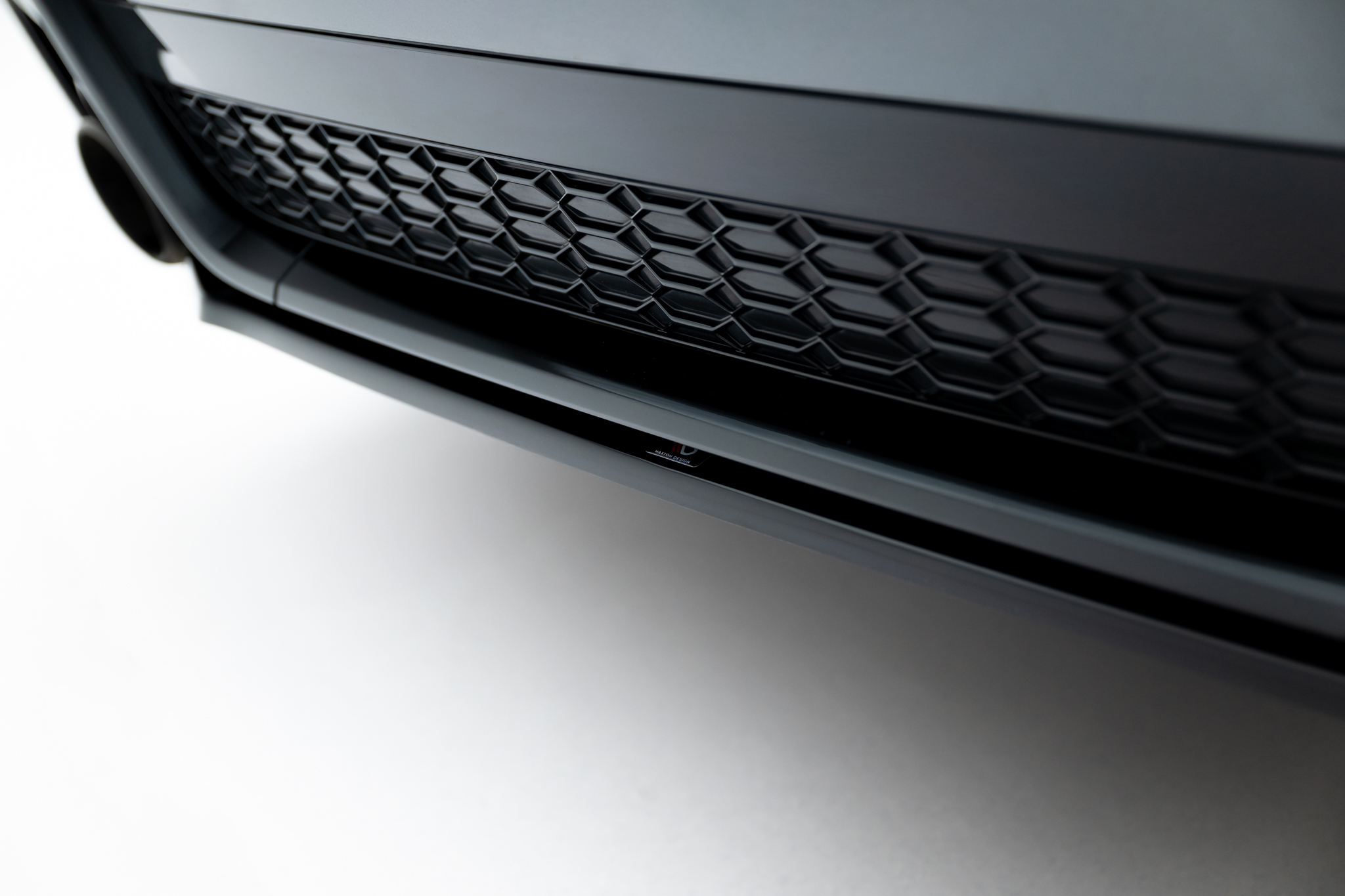 pol_po_Rear-Splitter-Audi-RS6-C8-C8-Facelift-21777_6 pol_po_Rear-Splitter-Audi-RS6-C8-C8-Facelift-21777_6
