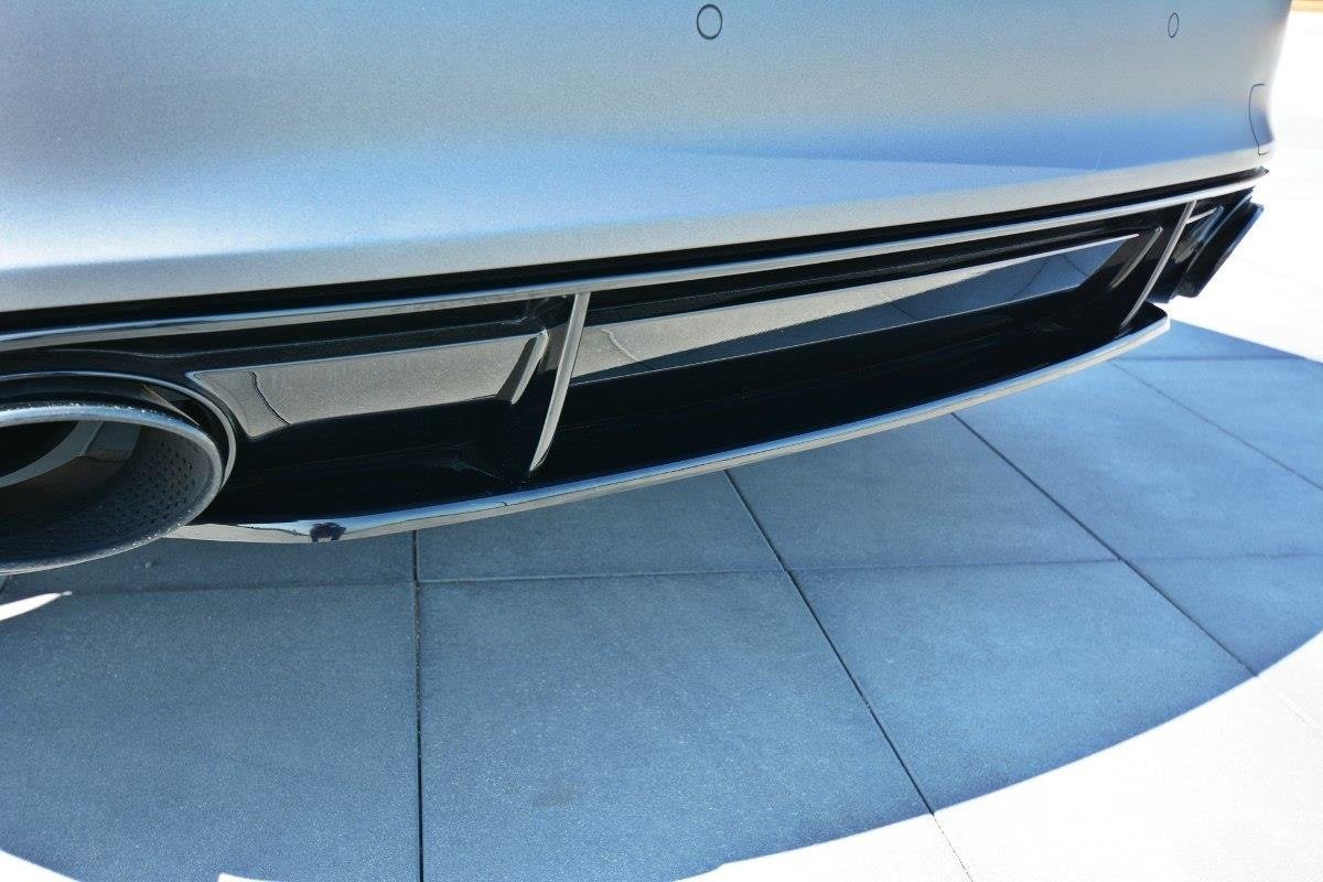 pol_po_Rear-Splitter-Audi-RS7-C7-5675_2 pol_po_Rear-Splitter-Audi-RS7-C7-5675_2