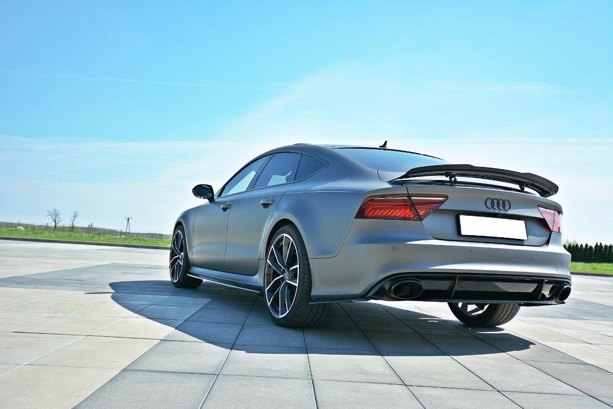 pol_po_Rear-Splitter-Audi-RS7-C7-5675_4 pol_po_Rear-Splitter-Audi-RS7-C7-5675_4