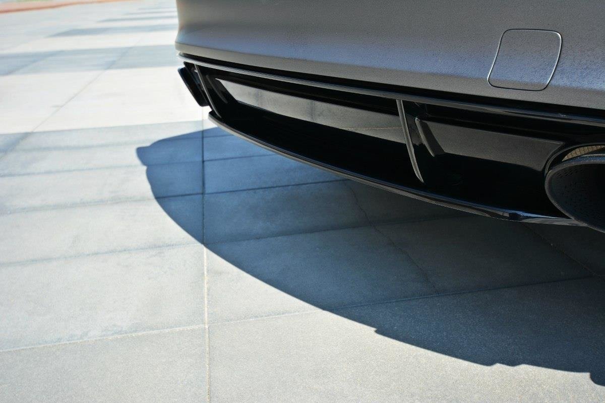pol_po_Rear-Splitter-Audi-RS7-C7-5675_5 pol_po_Rear-Splitter-Audi-RS7-C7-5675_5