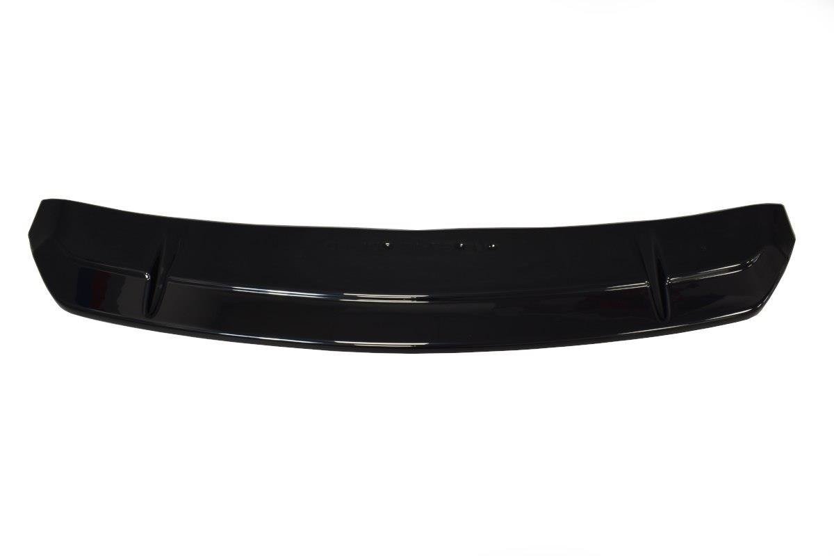 pol_po_Rear-Splitter-Audi-RS7-C7-5675_6 pol_po_Rear-Splitter-Audi-RS7-C7-5675_6