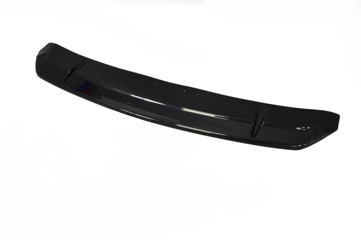 pol_po_Rear-Splitter-Audi-RS7-C7-5675_7 pol_po_Rear-Splitter-Audi-RS7-C7-5675_7