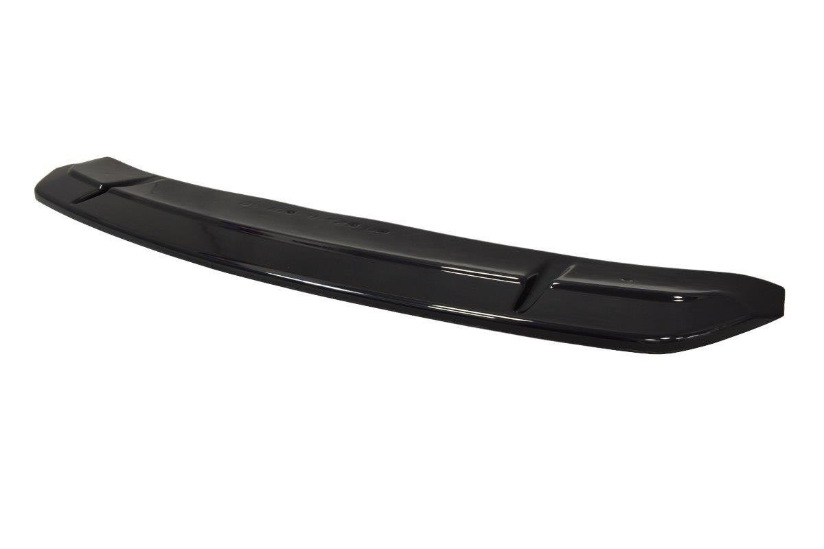 pol_po_Rear-Splitter-Audi-RS7-C7-5675_8 pol_po_Rear-Splitter-Audi-RS7-C7-5675_8