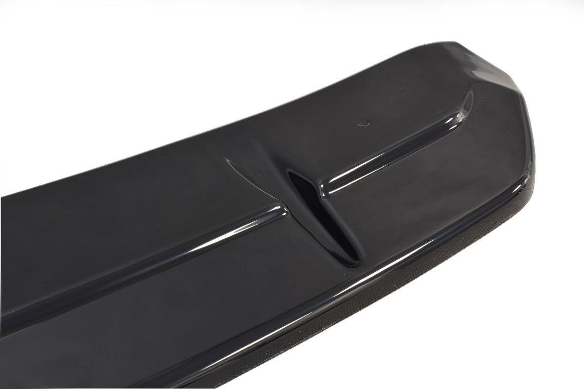 pol_po_Rear-Splitter-Audi-RS7-C7-5675_9 pol_po_Rear-Splitter-Audi-RS7-C7-5675_9