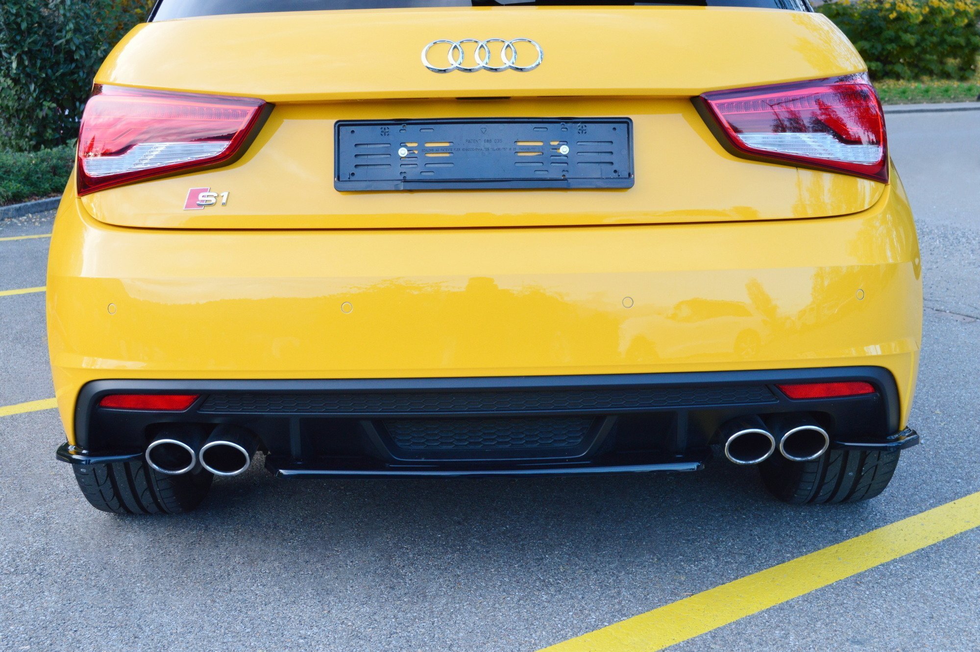 pol_po_Rear-Splitter-Audi-S1-8X-7157_3 pol_po_Rear-Splitter-Audi-S1-8X-7157_3