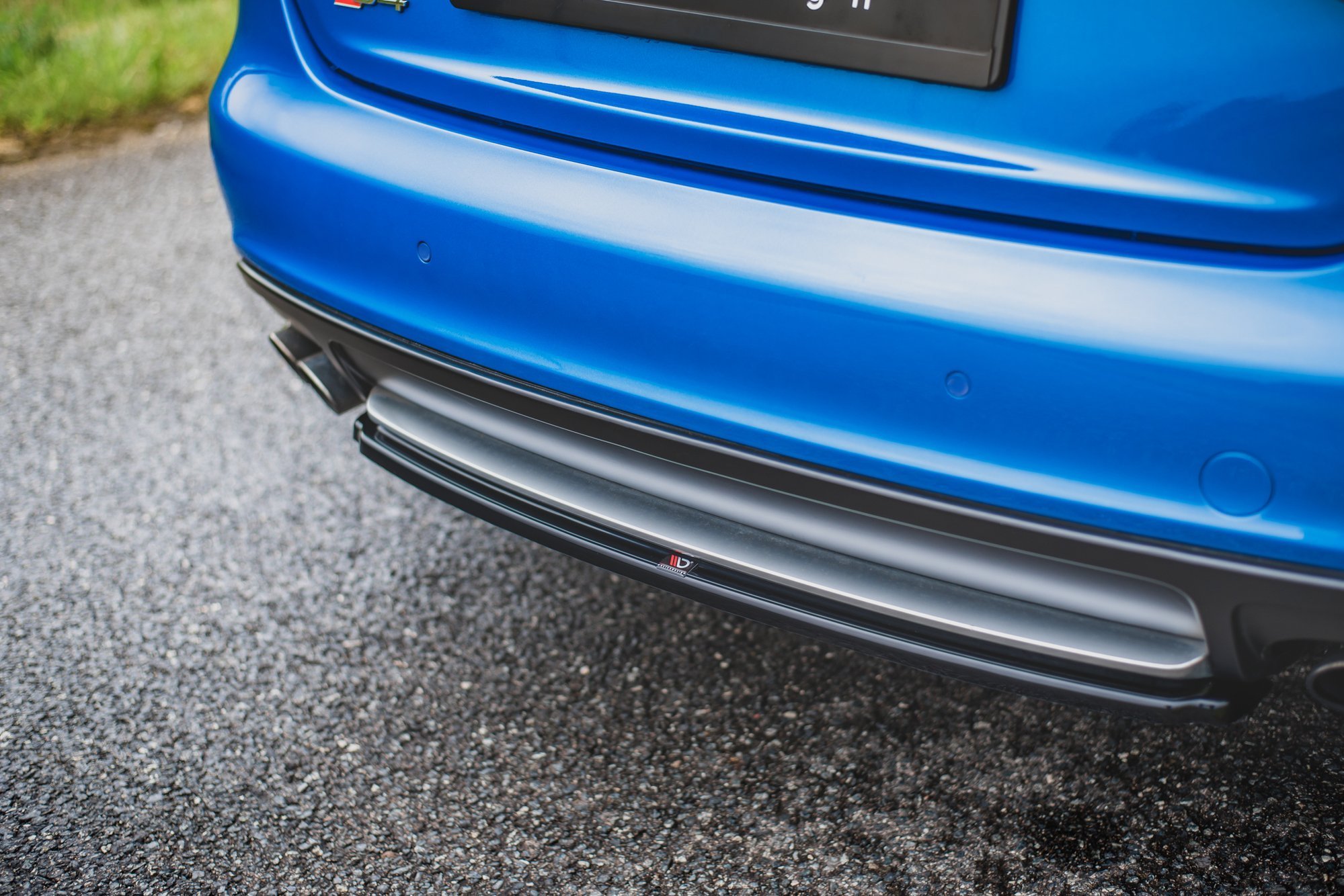 pol_po_Rear-Splitter-Audi-S4-A4-S-Line-B8-Sedan-10174_3 pol_po_Rear-Splitter-Audi-S4-A4-S-Line-B8-Sedan-10174_3