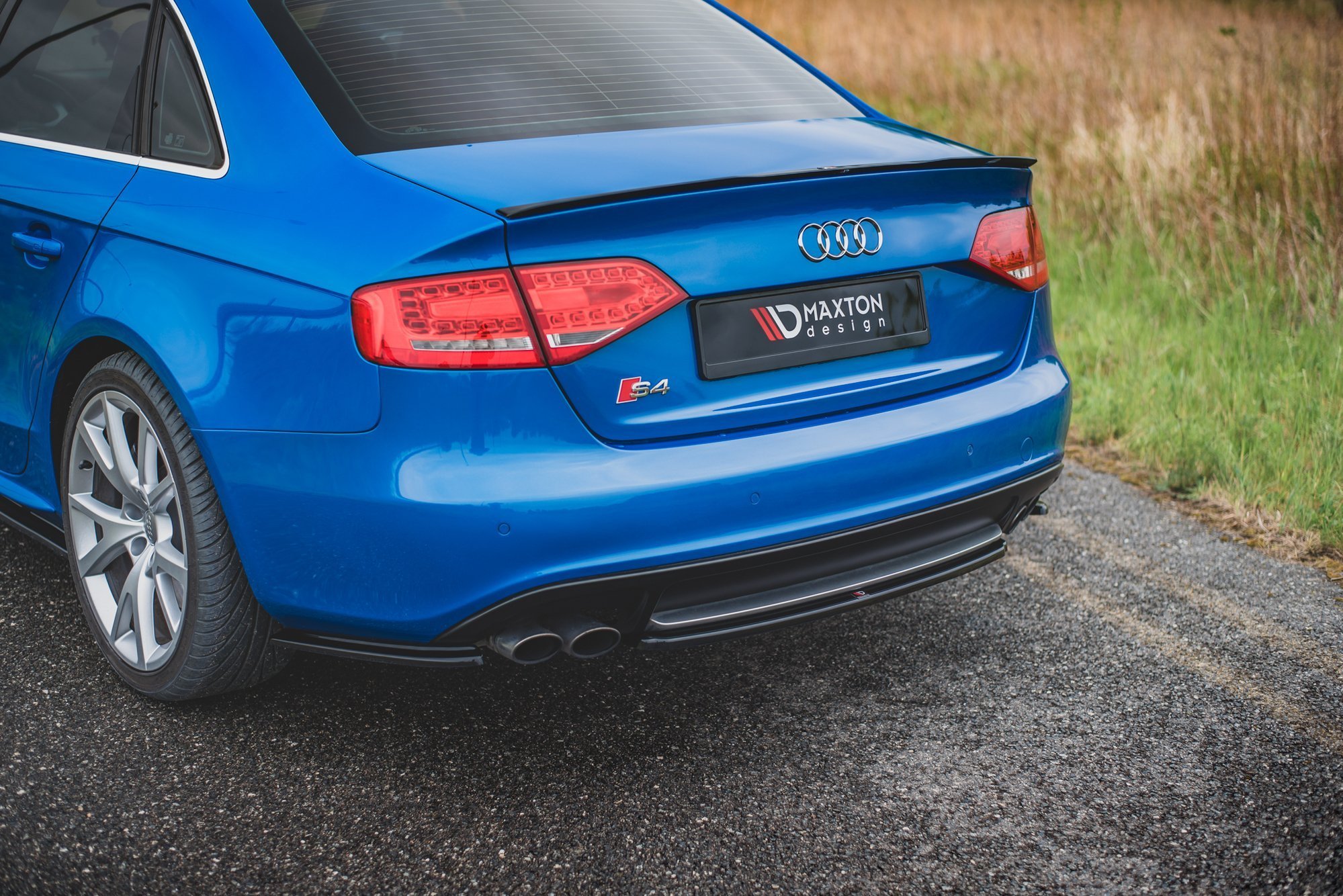 pol_po_Rear-Splitter-Audi-S4-A4-S-Line-B8-Sedan-10174_4 pol_po_Rear-Splitter-Audi-S4-A4-S-Line-B8-Sedan-10174_4