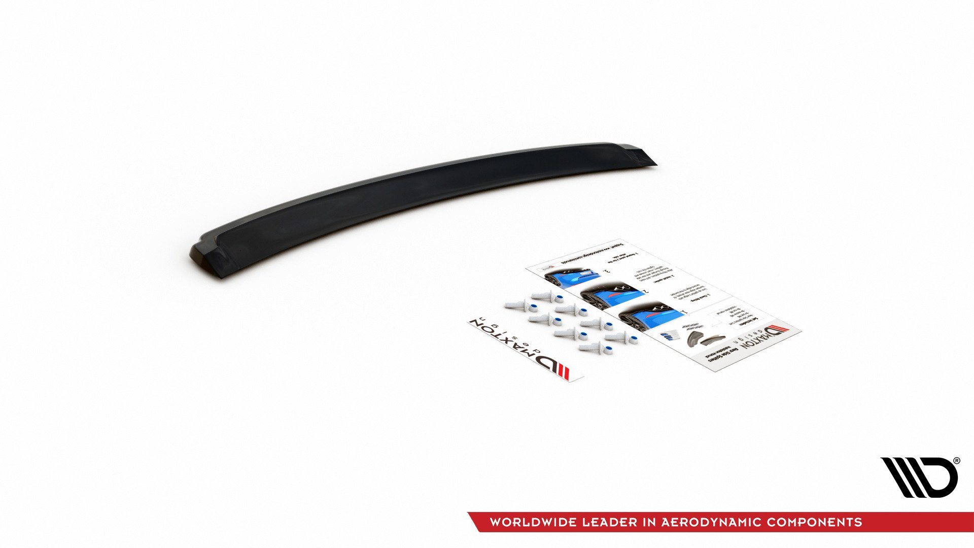 pol_po_Rear-Splitter-Audi-S4-A4-S-Line-B8-Sedan-10174_8 pol_po_Rear-Splitter-Audi-S4-A4-S-Line-B8-Sedan-10174_8