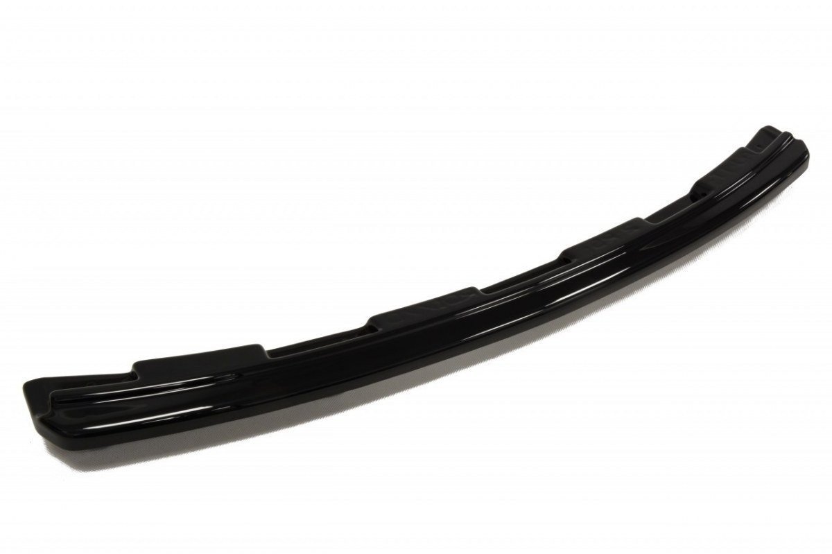 pol_po_Rear-Splitter-Audi-TT-S-8J-with-a-vertical-bar-1019_2 pol_po_Rear-Splitter-Audi-TT-S-8J-with-a-vertical-bar-1019_2