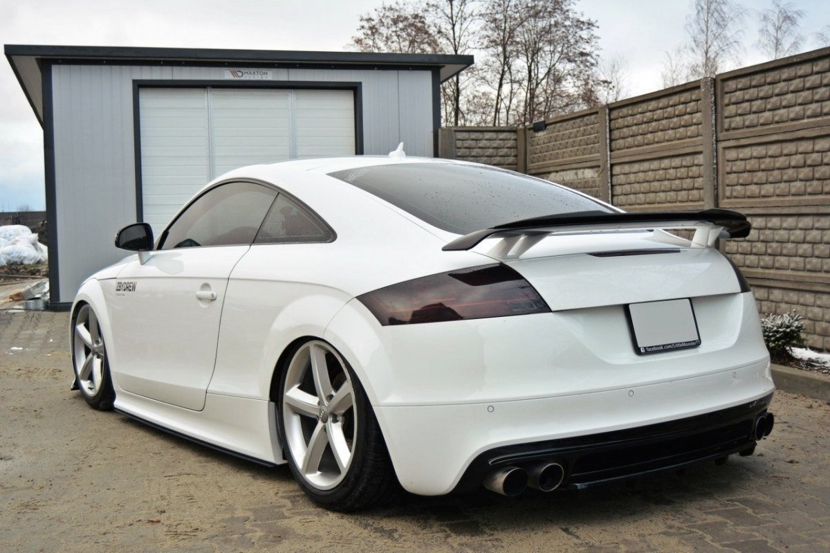 pol_po_Rear-Splitter-Audi-TT-S-8J-with-a-vertical-bar-1019_3 pol_po_Rear-Splitter-Audi-TT-S-8J-with-a-vertical-bar-1019_3