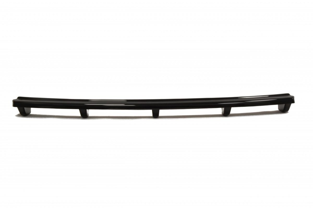 pol_po_Rear-Splitter-Audi-TT-S-8J-with-a-vertical-bar-1019_4 pol_po_Rear-Splitter-Audi-TT-S-8J-with-a-vertical-bar-1019_4