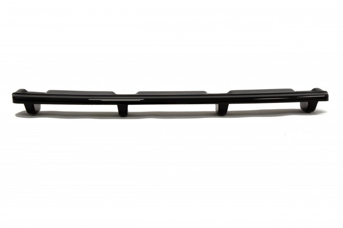 pol_po_Rear-Splitter-BMW-1-F20-F21-M-Power-with-vertical-bars-1021_1 pol_po_Rear-Splitter-BMW-1-F20-F21-M-Power-with-vertical-bars-1021_1