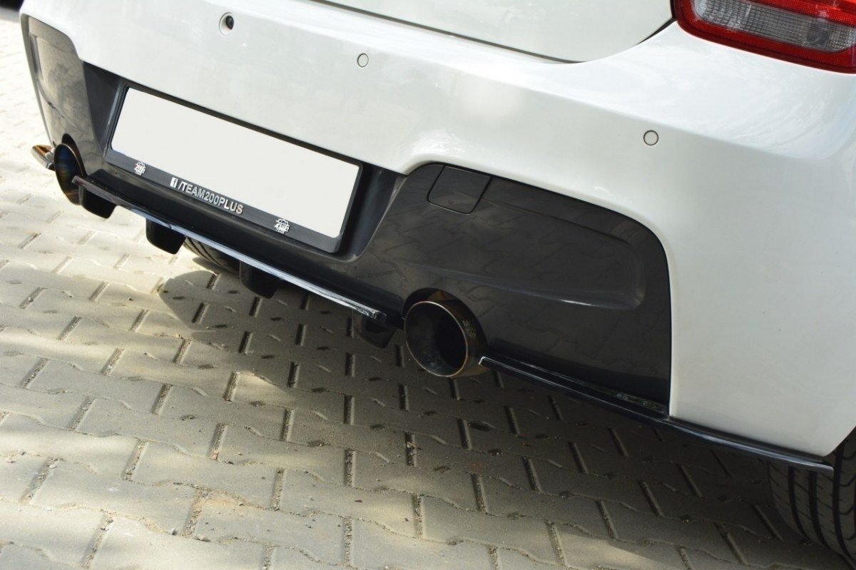 pol_po_Rear-Splitter-BMW-1-F20-F21-M-Power-with-vertical-bars-1021_5 pol_po_Rear-Splitter-BMW-1-F20-F21-M-Power-with-vertical-bars-1021_5