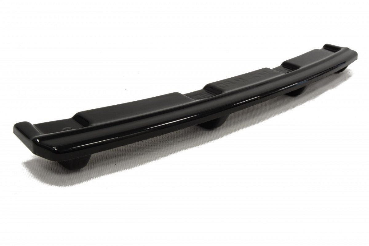 pol_po_Rear-Splitter-BMW-1-F20-F21-M-Power-with-vertical-bars-1021_7 pol_po_Rear-Splitter-BMW-1-F20-F21-M-Power-with-vertical-bars-1021_7