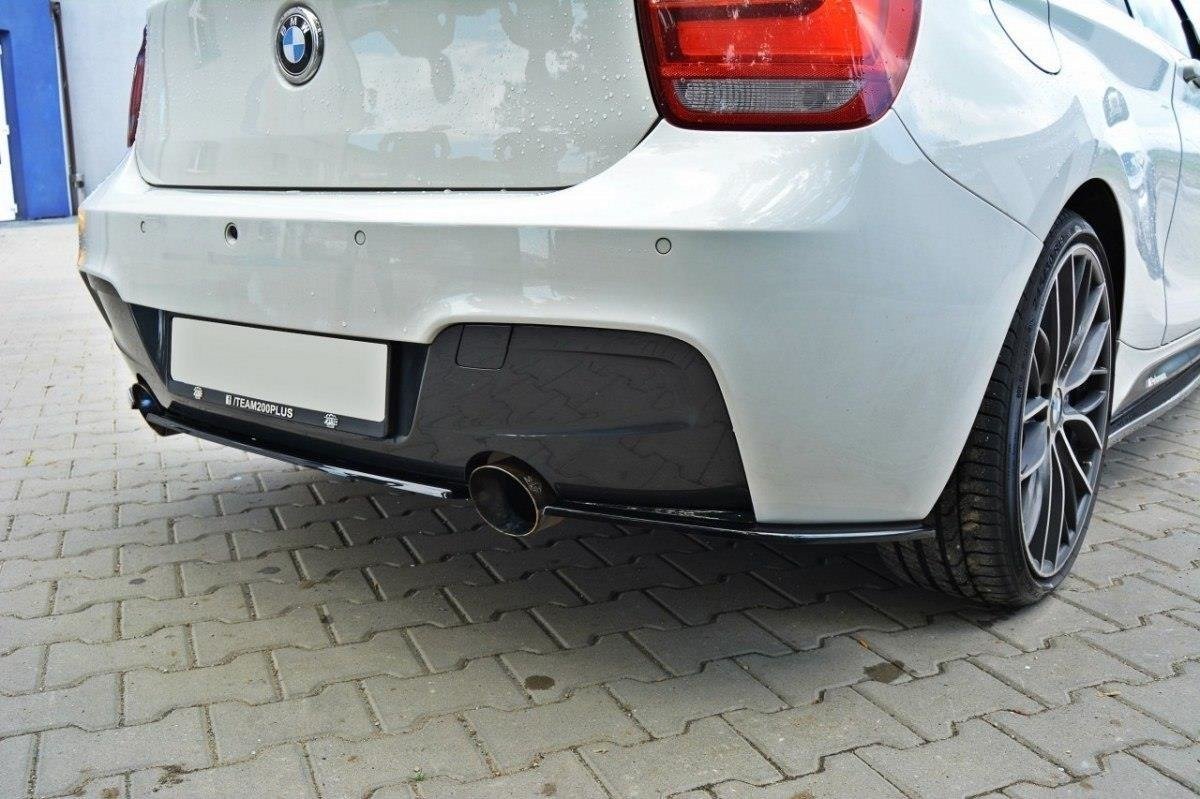 pol_po_Rear-Splitter-BMW-1-F20-F21-M-Power-without-vertical-bars-1020_2 pol_po_Rear-Splitter-BMW-1-F20-F21-M-Power-without-vertical-bars-1020_2
