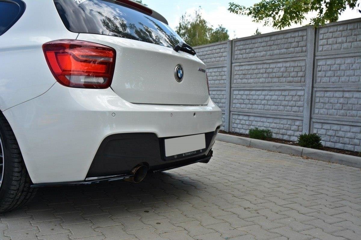 pol_po_Rear-Splitter-BMW-1-F20-F21-M-Power-without-vertical-bars-1020_3 pol_po_Rear-Splitter-BMW-1-F20-F21-M-Power-without-vertical-bars-1020_3