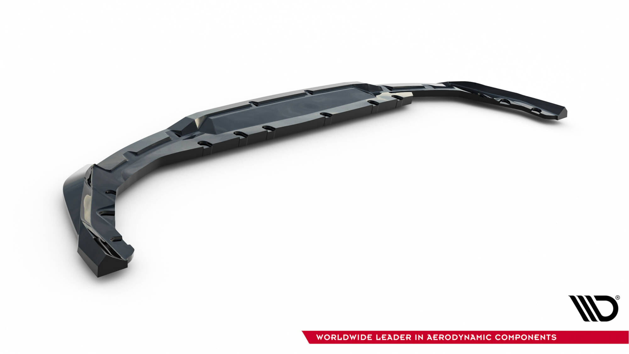 pol_po_Rear-Splitter-BMW-1-M-Pack-F70-22401_2 pol_po_Rear-Splitter-BMW-1-M-Pack-F70-22401_2