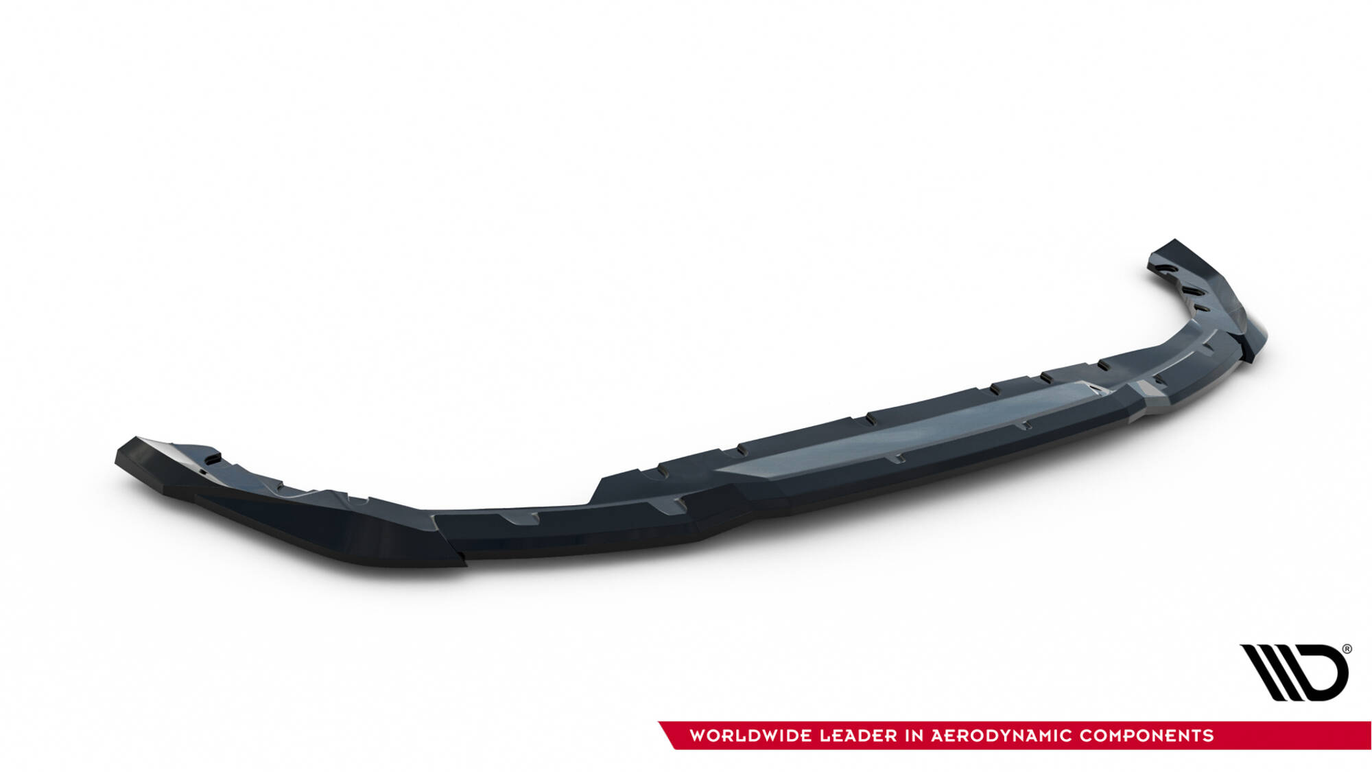 pol_po_Rear-Splitter-BMW-1-M-Pack-F70-22401_3 pol_po_Rear-Splitter-BMW-1-M-Pack-F70-22401_3