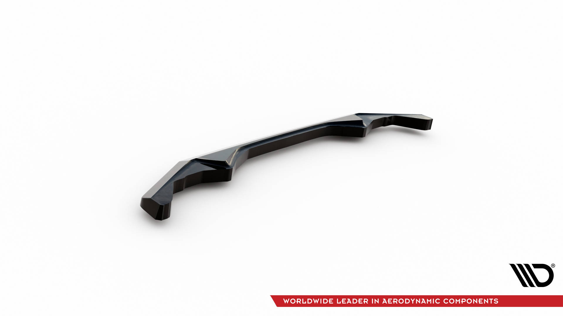 pol_po_Rear-Splitter-BMW-2-Coupe-G42-18898_2 pol_po_Rear-Splitter-BMW-2-Coupe-G42-18898_2