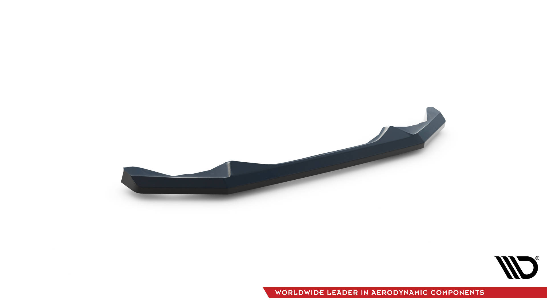 pol_po_Rear-Splitter-BMW-2-Coupe-G42-18898_3 pol_po_Rear-Splitter-BMW-2-Coupe-G42-18898_3