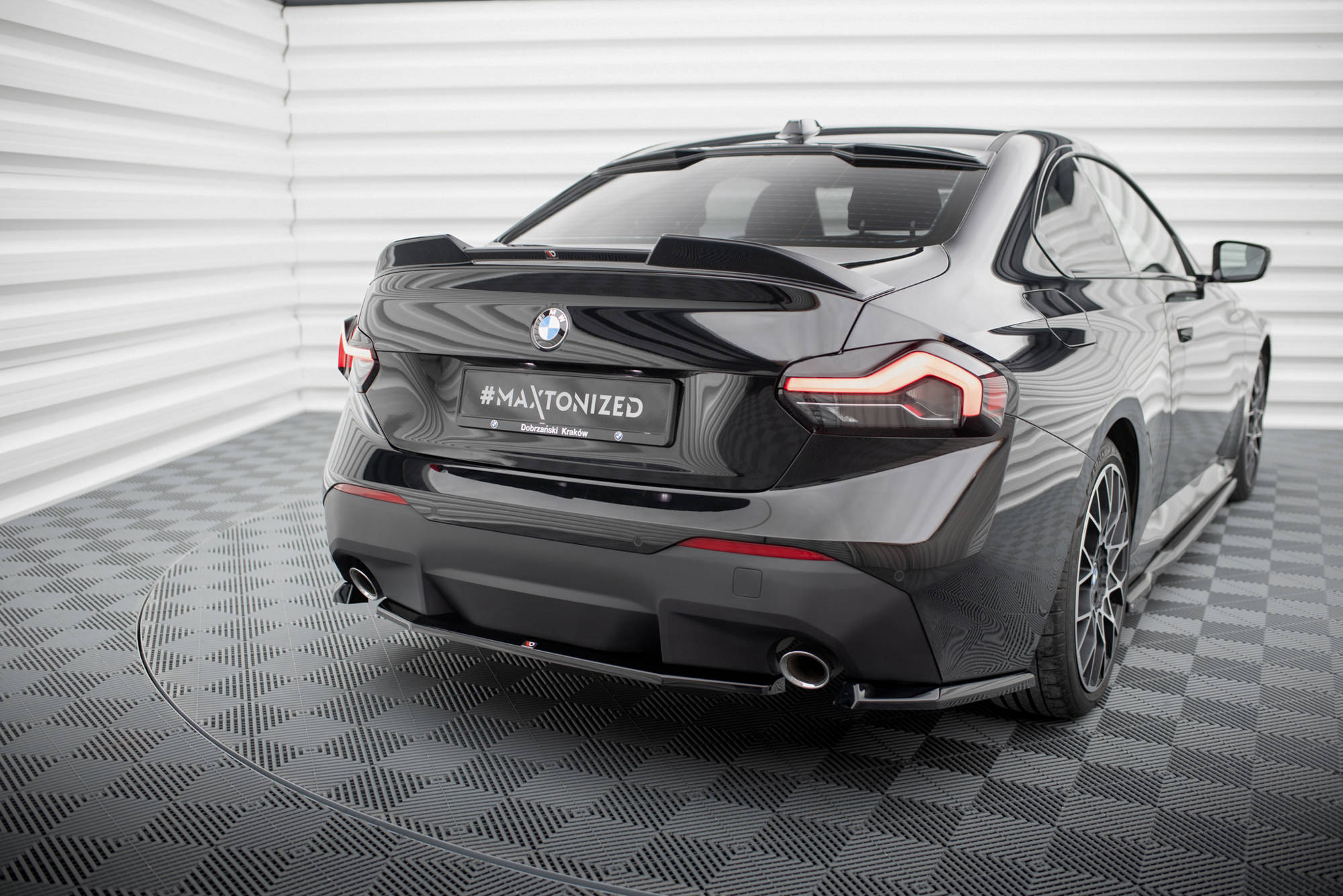 pol_po_Rear-Splitter-BMW-2-Coupe-G42-18898_6 pol_po_Rear-Splitter-BMW-2-Coupe-G42-18898_6