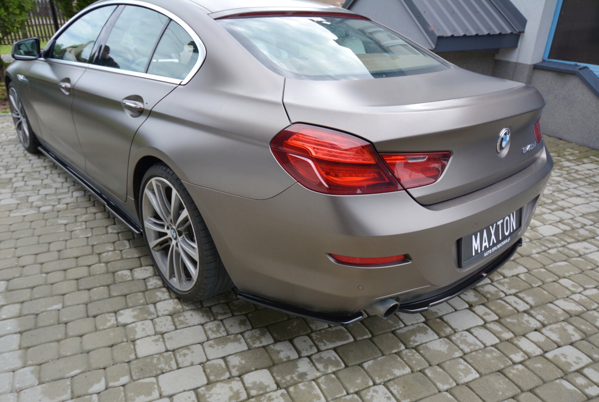 pol_po_Rear-Splitter-BMW-6-GRAN-COUPE-7752_12 pol_po_Rear-Splitter-BMW-6-GRAN-COUPE-7752_12