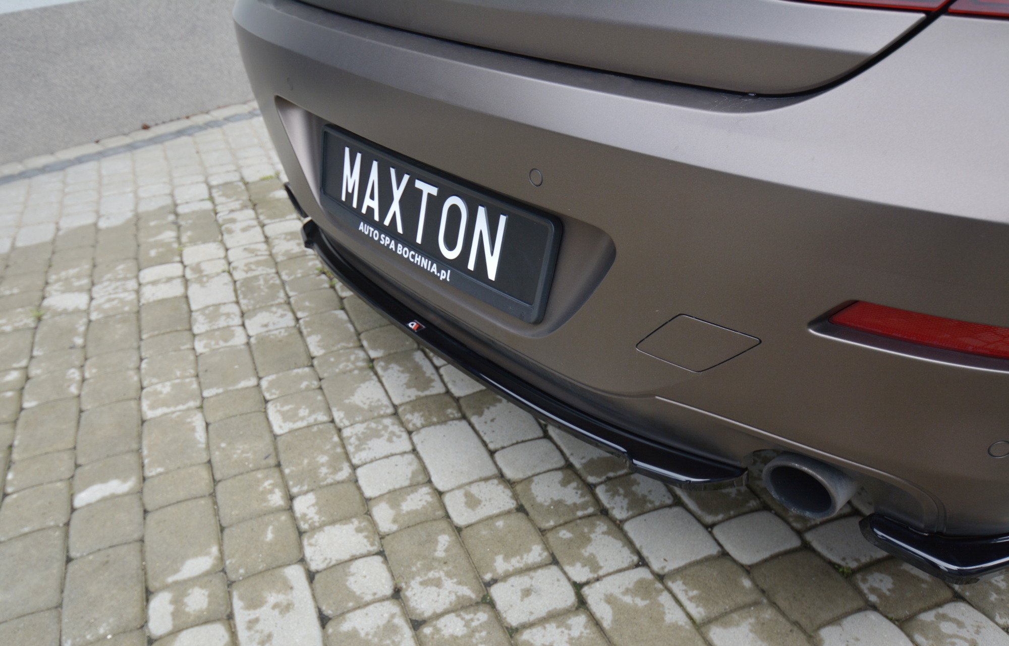 pol_po_Rear-Splitter-BMW-6-GRAN-COUPE-7752_2 pol_po_Rear-Splitter-BMW-6-GRAN-COUPE-7752_2