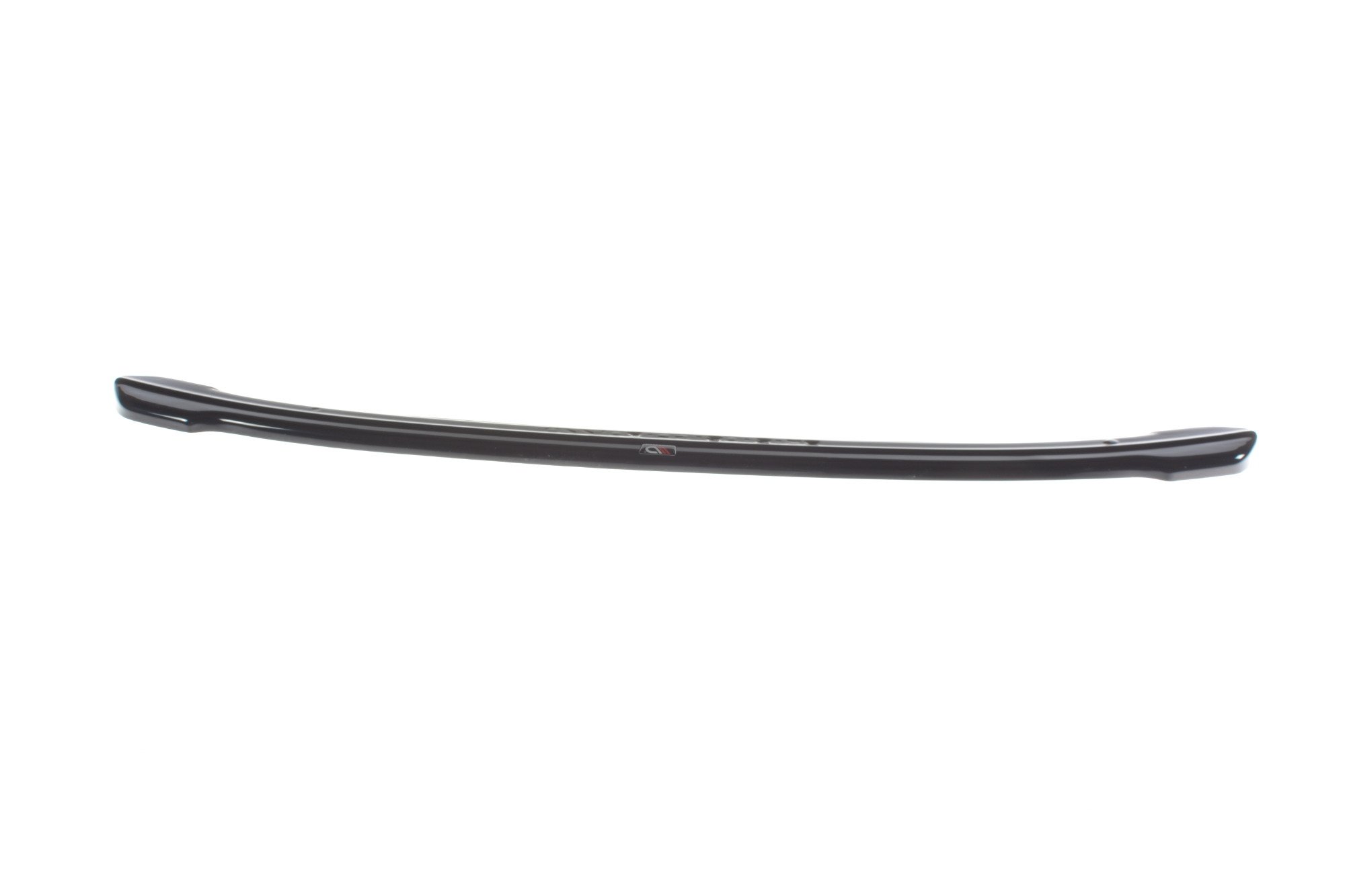 pol_po_Rear-Splitter-BMW-6-GRAN-COUPE-7752_4 pol_po_Rear-Splitter-BMW-6-GRAN-COUPE-7752_4
