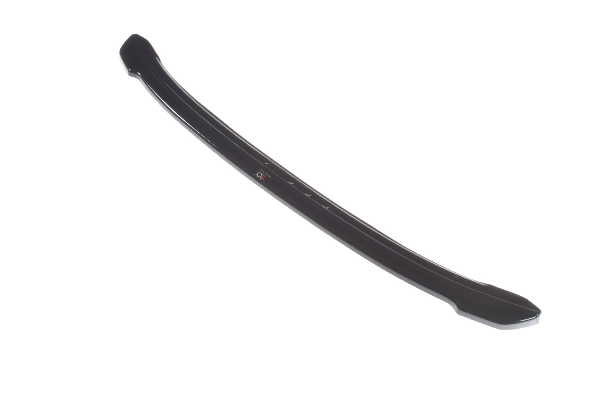 pol_po_Rear-Splitter-BMW-6-GRAN-COUPE-7752_6 pol_po_Rear-Splitter-BMW-6-GRAN-COUPE-7752_6