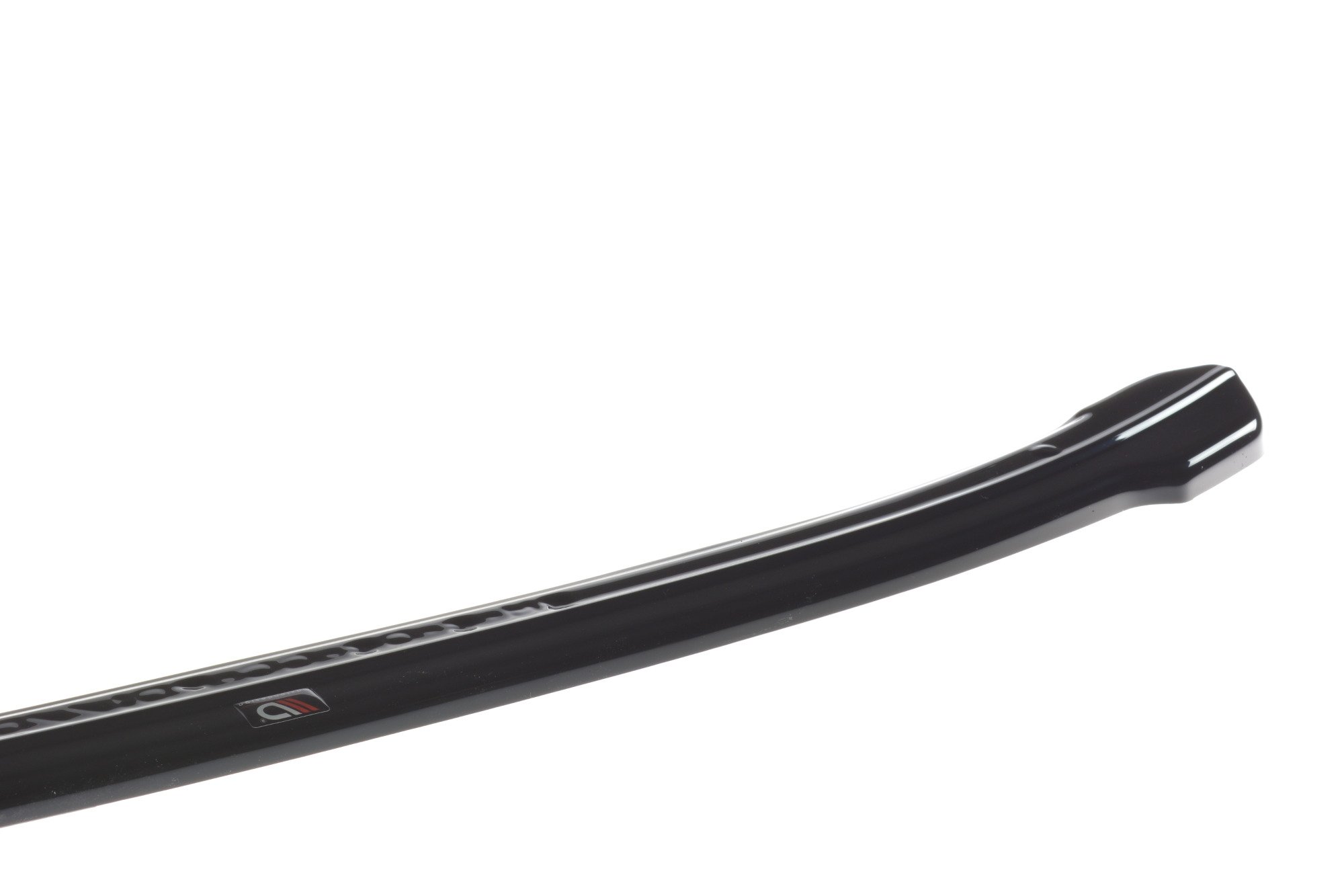 pol_po_Rear-Splitter-BMW-6-GRAN-COUPE-7752_9 pol_po_Rear-Splitter-BMW-6-GRAN-COUPE-7752_9