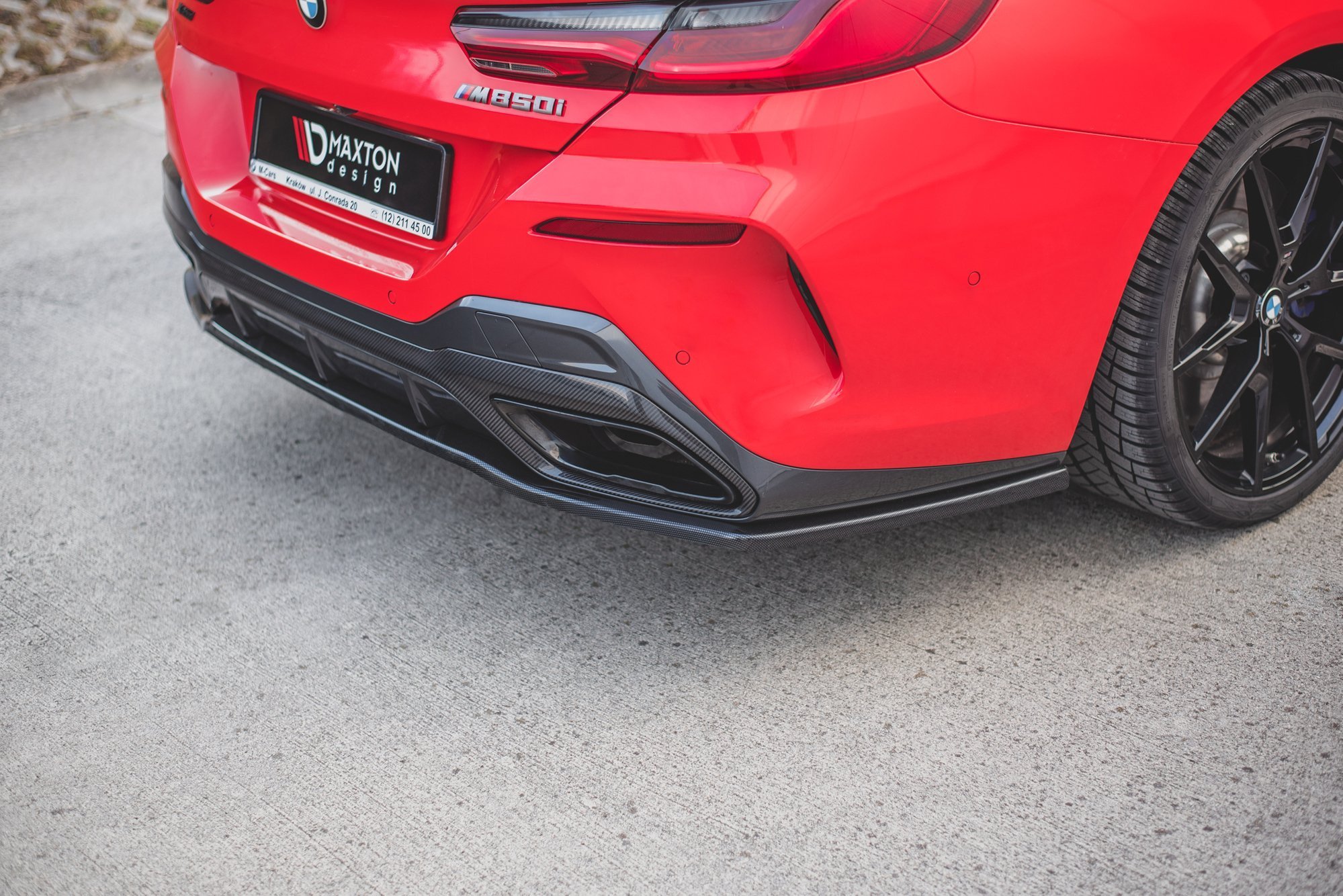 pol_po_Rear-Splitter-BMW-8-Coupe-M-Pack-G15-9516_2 pol_po_Rear-Splitter-BMW-8-Coupe-M-Pack-G15-9516_2
